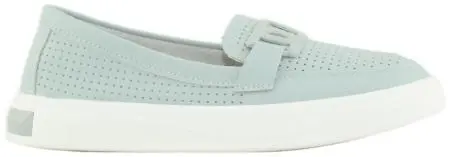 Купить 12F5-47-119 BONAVI Слипоны женские за 3 360 руб. в интернет-магазине Дом Обуви