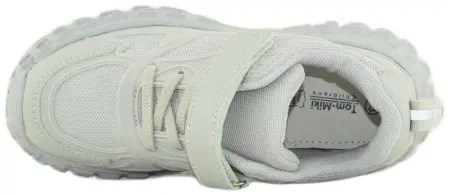 Купить T-10525-D TomMiki Кроссовки детские  за 1 910 руб. в интернет-магазине Дом Обуви