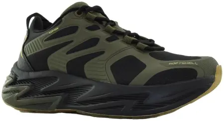 Купить 74936с-1 KAPIKA Кроссовки подростковые за 4 470 руб. в интернет-магазине Дом Обуви