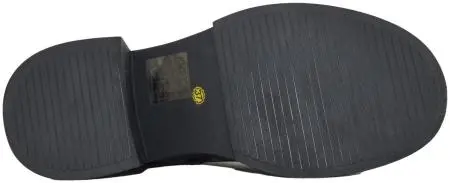 Купить VE166-Q459-1 JA'VENSI Ботинки женские за 8 180 руб. в интернет-магазине Дом Обуви