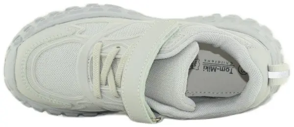 Купить T-10525-D TomMiki Кроссовки детские  за 1 910 руб. в интернет-магазине Дом Обуви