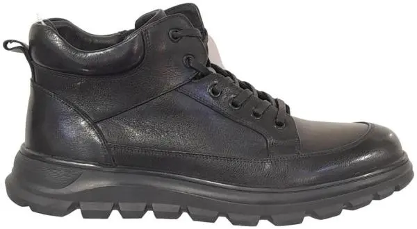 Купить VK42-131297/10 RESPECT Ботинки мужские за 6 670 руб. в интернет-магазине Дом Обуви Купить VK42-131297/10 RESPECT Ботинки мужские за 6 670 руб. в интернет-магазине Дом Обуви