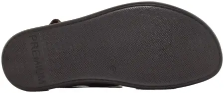 Купить Л723кп Sergio Mareatti Сандалии мужские за 4 460 руб. в интернет-магазине Дом Обуви