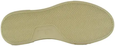 Купить 410-1715-53 Magellan Кеды мужские за 4 960 руб. в интернет-магазине Дом Обуви