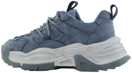 Купить JM8207-1 SS33 Кроссовки женские за 6 710 руб. в интернет-магазине Дом Обуви