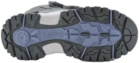 Купить 43503-2 KAPIKA Ботинки детские  за 4 060 руб. в интернет-магазине Дом Обуви