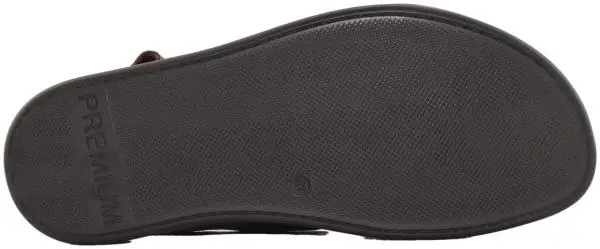 Купить Л723кп Sergio Mareatti Сандалии мужские за 4 460 руб. в интернет-магазине Дом Обуви