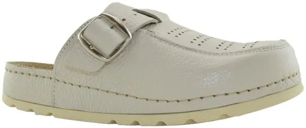 Купить 710103-09900 ALMI Мишель Сабо женские за 4 540 руб. в интернет-магазине Дом Обуви