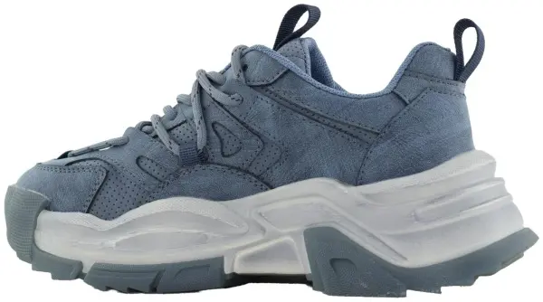 Купить JM8207-1 SS33 Кроссовки женские за 6 710 руб. в интернет-магазине Дом Обуви Купить JM8207-1 SS33 Кроссовки женские за 6 710 руб. в интернет-магазине Дом Обуви