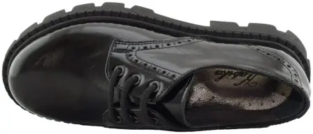 Купить 24935т-2  KAPIKA Полуботинки детские за 5 940 руб. в интернет-магазине Дом Обуви