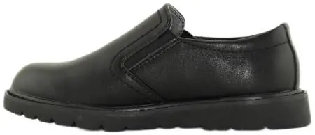 Купить 128649/02-01 TESORO Туфли детские за 1 980 руб. в интернет-магазине Дом Обуви