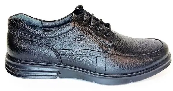 Купить F-A8 Adak Shoes Полуботинки мужские за 5 640 руб. в интернет-магазине Дом Обуви