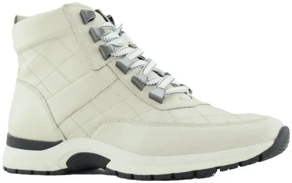 Купить 9-9-25256-41-144 CAPRICE Ботинки женские за 9 840 руб. в интернет-магазине Дом Обуви