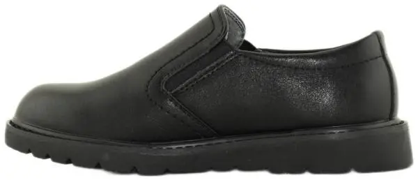 Купить 128649/02-01 TESORO Туфли детские за 1 980 руб. в интернет-магазине Дом Обуви