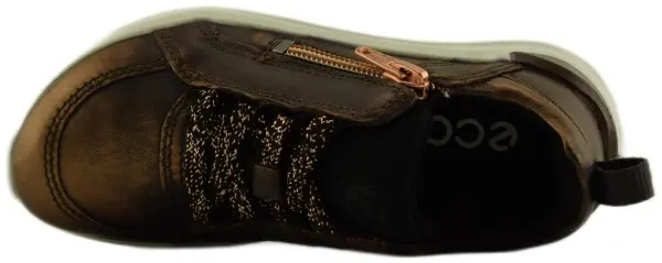 Купить 764622/01053 ЕССО Кроссовки детские за 3 500 руб. в интернет-магазине Дом Обуви