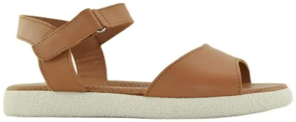 Купить S02058-14-ACIK YESIL VENSI Босоножки женские за 3 820 руб. в интернет-магазине Дом Обуви Купить S02058-14-ACIK YESIL VENSI Босоножки женские за 3 820 руб. в интернет-магазине Дом Обуви