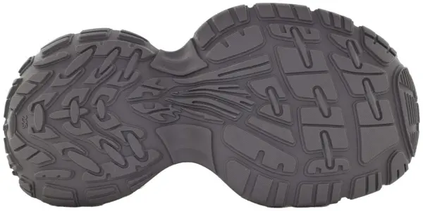 Купить 74958-1 KAPIKA Кроссовки детские  за 4 260 руб. в интернет-магазине Дом Обуви