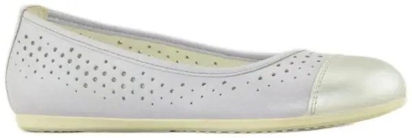 Купить 728103/59591 ЕССО Балетки детские за 3 120 руб. в интернет-магазине Дом Обуви