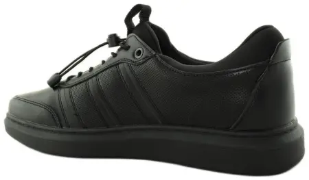 Купить 898268/07-02 KEDDO Полуботинки мужские за 2 250 руб. в интернет-магазине Дом Обуви