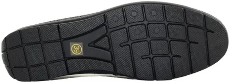 Купить VK63-175070/10 RESPECT Мокасины мужские за 5 520 руб. в интернет-магазине Дом Обуви