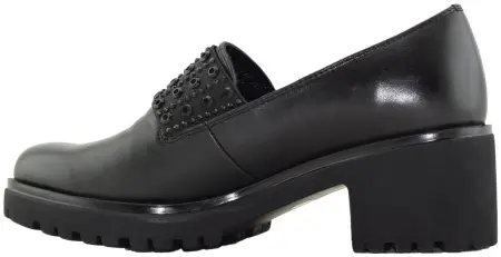 Купить VS74-109761/8 Respect Туфли женские за 3 980 руб. в интернет-магазине Дом Обуви