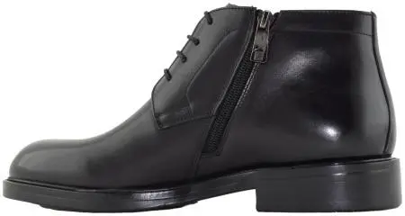 Купить VS42-167061 Respect Ботинки мужские за 9 420 руб. в интернет-магазине Дом Обуви