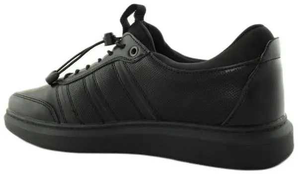 Купить 898268/07-02 KEDDO Полуботинки мужские за 2 250 руб. в интернет-магазине Дом Обуви