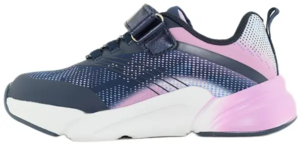 Купить 73745c-2  KAPIKA Кроссовки детские  за 2 390 руб. в интернет-магазине Дом Обуви