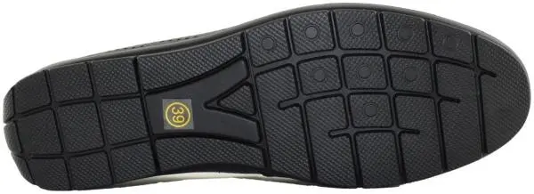 Купить VK63-175070/10 RESPECT Мокасины мужские за 5 520 руб. в интернет-магазине Дом Обуви Купить VK63-175070/10 RESPECT Мокасины мужские за 5 520 руб. в интернет-магазине Дом Обуви