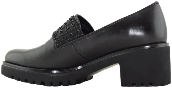 Купить VS74-109761/8 Respect Туфли женские за 3 980 руб. в интернет-магазине Дом Обуви