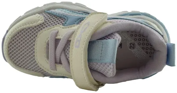 Купить 71536н-1 KAPIKA Кроссовки детские  за 3 230 руб. в интернет-магазине Дом Обуви