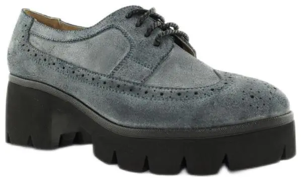 Купить 983575535S BALEX Полуботинки женские за 3 480 руб. в интернет-магазине Дом Обуви