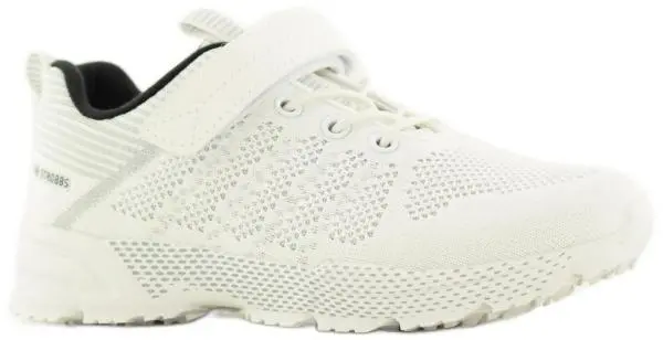 Купить N1739-6 STROBBS Кроссовки детские за 2 880 руб. в интернет-магазине Дом Обуви Купить N1739-6 STROBBS Кроссовки детские за 2 880 руб. в интернет-магазине Дом Обуви