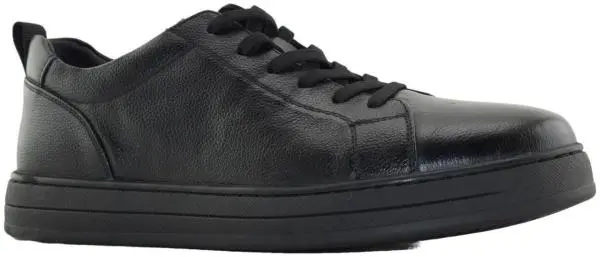 Купить VK83-184725 Respect Полуботинки мужские  за 5 920 руб. в интернет-магазине Дом Обуви Купить VK83-184725 Respect Полуботинки мужские  за 5 920 руб. в интернет-магазине Дом Обуви