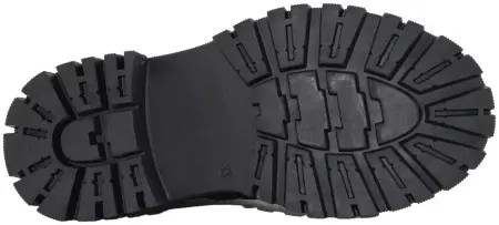 Купить 938326/10-03 BETSY Ботинки подростковые за 3 480 руб. в интернет-магазине Дом Обуви