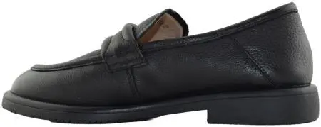 Купить JV800708 VENSI Туфли женские за 5 350 руб. в интернет-магазине Дом Обуви