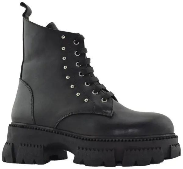 Купить C74905-1012 SERGIO MAREATTI Ботинки женские за 8 890 руб. в интернет-магазине Дом Обуви