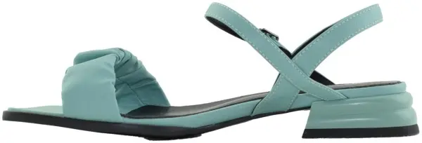 Купить VS56-173910/8 RESPECT Босоножки женские за 4 560 руб. в интернет-магазине Дом Обуви