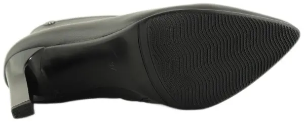 Купить 92X32-201B  LADY COUTURE Ботильоны женские  за 8 930 руб. в интернет-магазине Дом Обуви