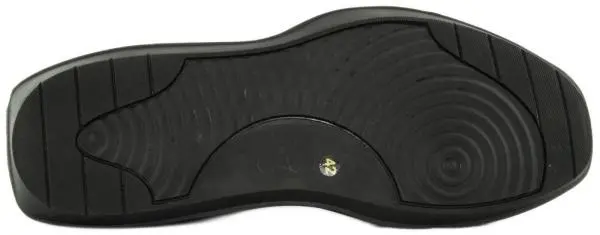 Купить Б727чп JONNY FIRE Ботинки мужские за 4 490 руб. в интернет-магазине Дом Обуви