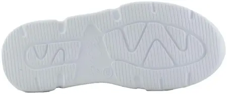 Купить 22578-1 KAPIKA Туфли детские за 2 800 руб. в интернет-магазине Дом Обуви