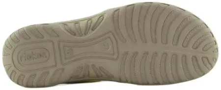 Купить 64870-68 RIEKER Босоножки женские за 3 820 руб. в интернет-магазине Дом Обуви