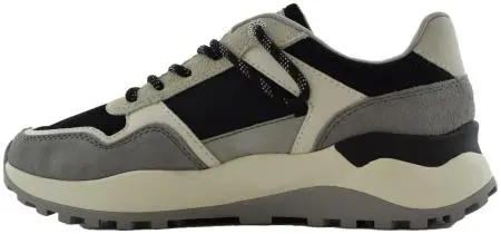 Купить U1300-00 Rieker Кроссовки мужские за 7 800 руб. в интернет-магазине Дом Обуви