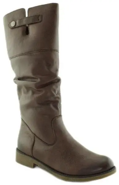 Купить 76754-25 RIEKER Сапоги женские  за 4 130 руб. в интернет-магазине Дом Обуви Купить 76754-25 RIEKER Сапоги женские  за 4 130 руб. в интернет-магазине Дом Обуви