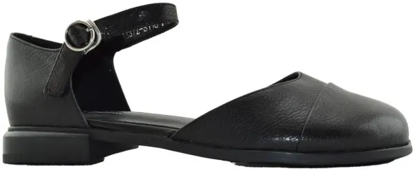 Купить A837Z-S118-P1021 JA'VENSI Туфли женские летние за 6 340 руб. в интернет-магазине Дом Обуви