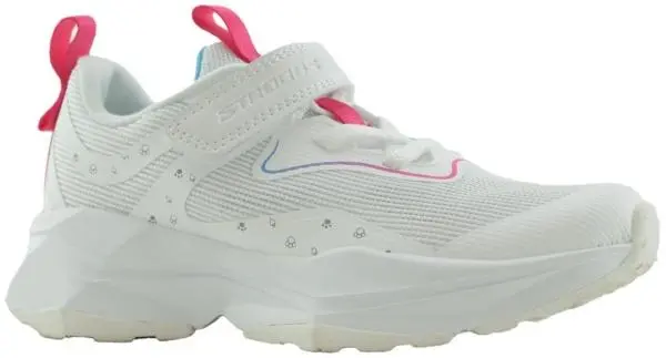 Купить N1783-6 STROBBS Кроссовки детские за 3 590 руб. в интернет-магазине Дом Обуви Купить N1783-6 STROBBS Кроссовки детские за 3 590 руб. в интернет-магазине Дом Обуви