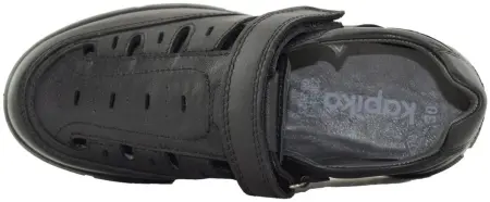 Купить 23851т-1 KAPIKA Туфли детские за 4 500 руб. в интернет-магазине Дом Обуви