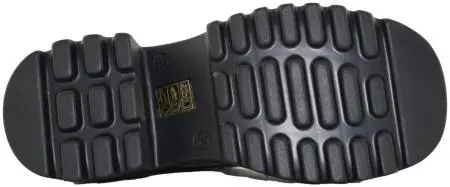 Купить 548565/15-01 KEDDO Туфли подростковые за 3 980 руб. в интернет-магазине Дом Обуви