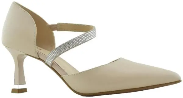 Купить 353-21H-Y356CX SG Collection Туфли женские  за 9 230 руб. в интернет-магазине Дом Обуви Купить 353-21H-Y356CX SG Collection Туфли женские  за 9 230 руб. в интернет-магазине Дом Обуви