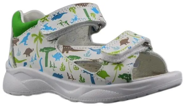 Купить 322144-21 КОТОФЕЙ Босоножки детские за 2 190 руб. в интернет-магазине Дом Обуви Купить 322144-21 КОТОФЕЙ Босоножки детские за 2 190 руб. в интернет-магазине Дом Обуви